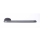 Podkładka pod mysz Kensington Adjustable Mouse Rest Black